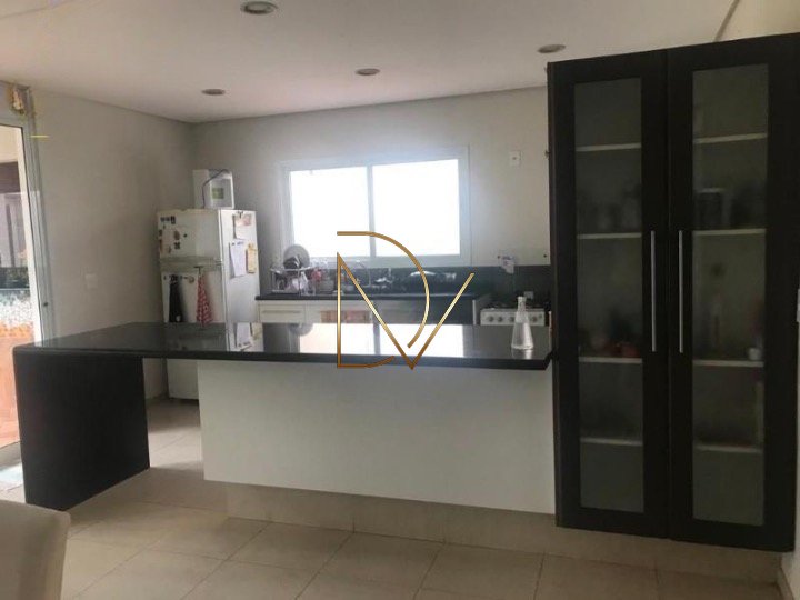 Casa à venda com 4 quartos, 1 suíte, 4 vagas e 220m² no Vila Marieta, Campinas (SP) — foto 12 de 30