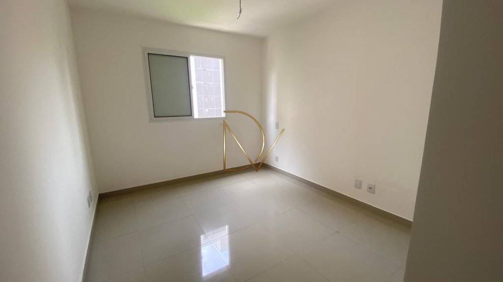 Apartamento à venda com 2 quartos, 1 suíte, 1 vaga e 60m² no Vila Itapura, Campinas (SP) — foto 9 de 30