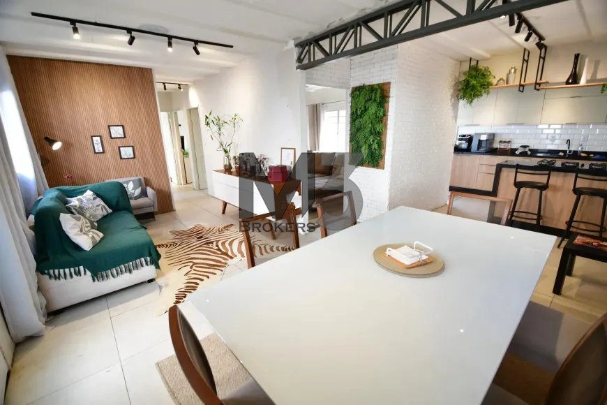 Casa para alugar em Campinas, Parque Imperador, com 3 quartos, com 240 m²