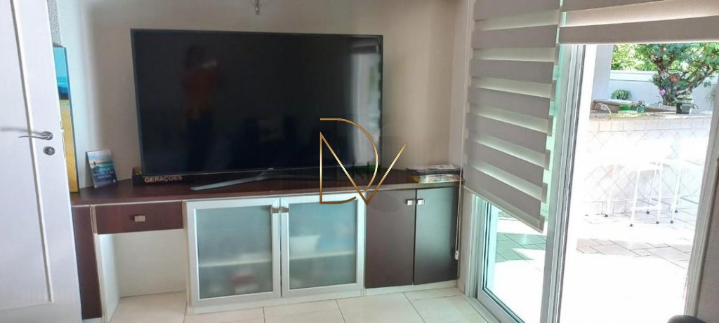 Casa à venda com 4 quartos, 4 suítes, 6 vagas e 396m² no Vila Marieta, Campinas (SP) — foto 15 de 30