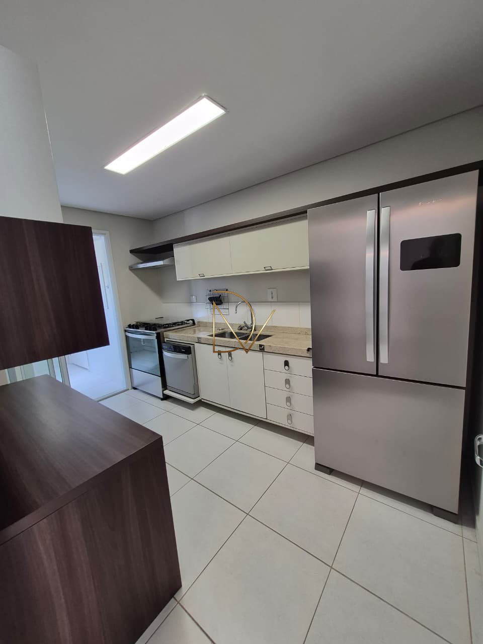 Apartamento à venda com 2 quartos, 2 suítes, 2 vagas e 105m² no Cambuí, Campinas (SP) — foto 5 de 30
