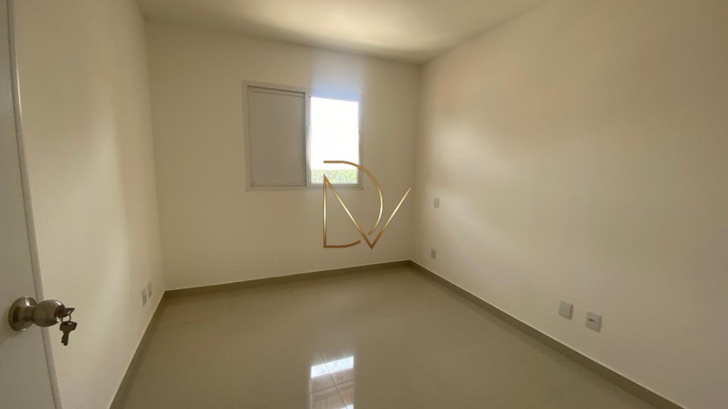 Apartamento à venda com 2 quartos, 1 suíte, 1 vaga e 60m² no Vila Itapura, Campinas (SP) — foto 21 de 30