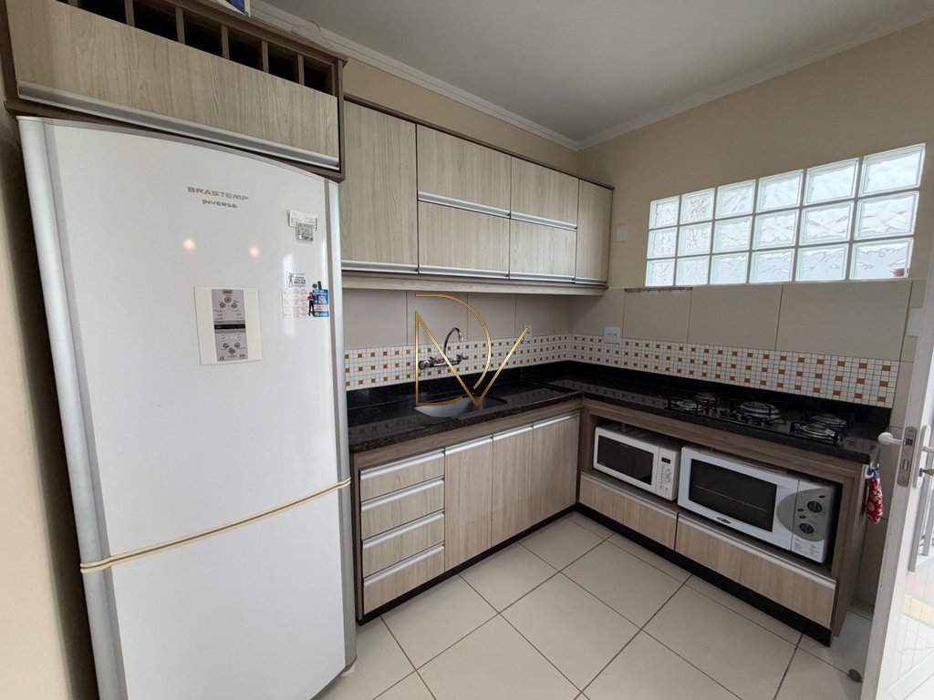 Casa à venda com 2 quartos, 1 suíte, 3 vagas e 189m² no Vila Nogueira, Campinas (SP) — foto 24 de 30