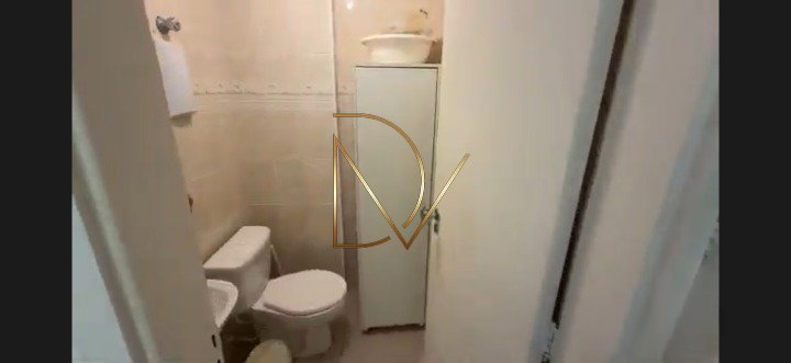 Apartamento à venda com 3 quartos, 1 suíte, 1 vaga e 102m² no Vila Estanislau, Campinas (SP) — foto 10 de 30