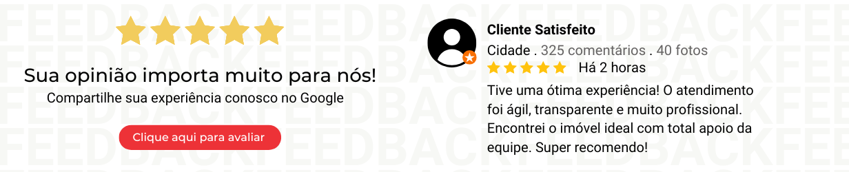 Banner lançamento