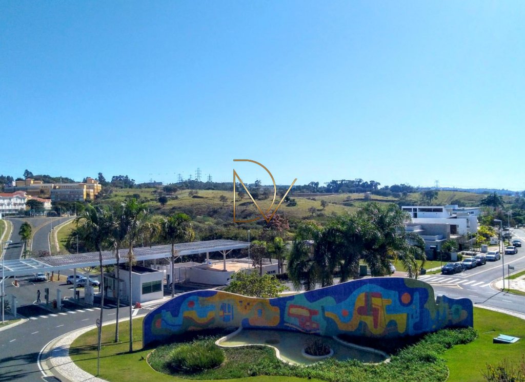 Casa à venda com 6 quartos, 4 suítes, 5 vagas e 820m² no Ville Sainte Hélène, Campinas (SP) — foto 12 de 30