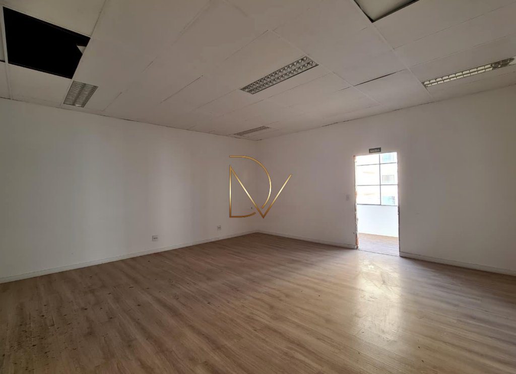 Comercial à venda com 6 banheiros, 8 vagas e 2600m² no Jardim Guanabara, Campinas (SP) — foto 26 de 30