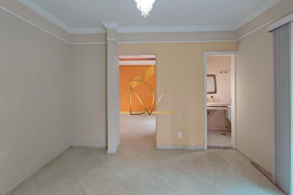Casa à venda com 5 quartos, 5 suítes, 7 vagas e 388m² no Vila Marieta, Campinas (SP) — foto 16 de 30