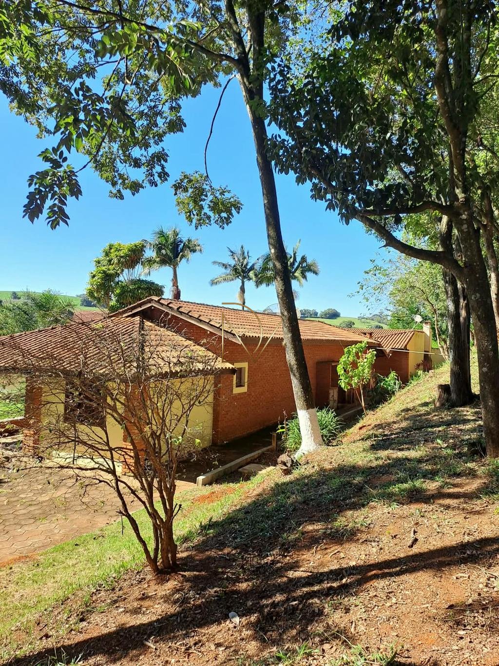 Rural à venda com 5000m² de terreno no Feital, Morungaba (SP) — foto 26 de 30