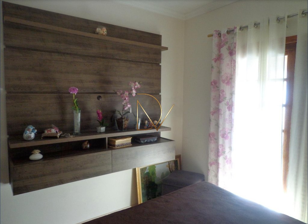 Rural à venda com 1200m² de terreno no Santa Cândida, Vinhedo (SP) — foto 28 de 30