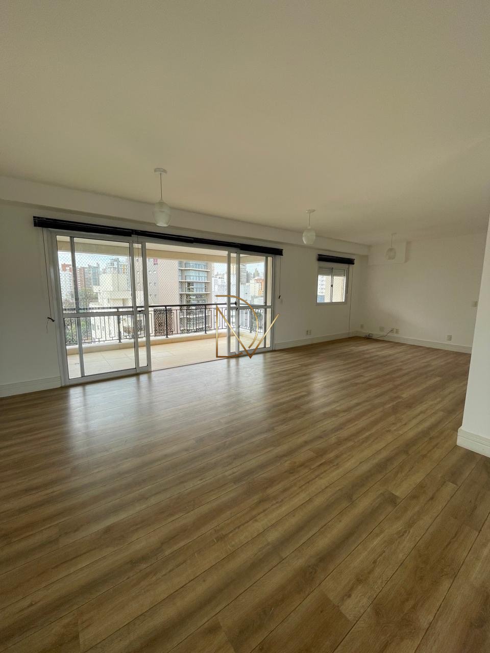 Apartamento para alugar com 4 quartos, 2 suítes e 183m² no Cambuí, Campinas (SP) — foto 5 de 30