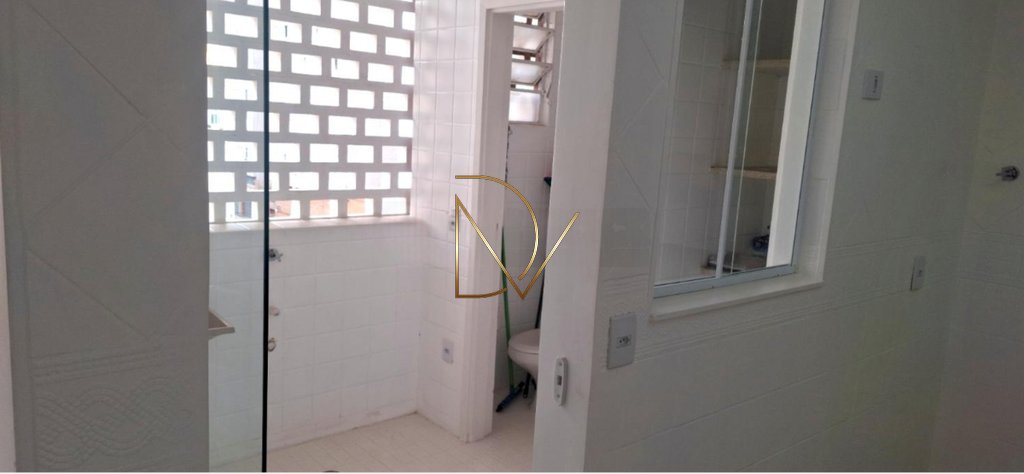Apartamento à venda com 3 quartos, 1 suíte, 1 vaga e 122m² no Centro, Campinas (SP) — foto 8 de 27