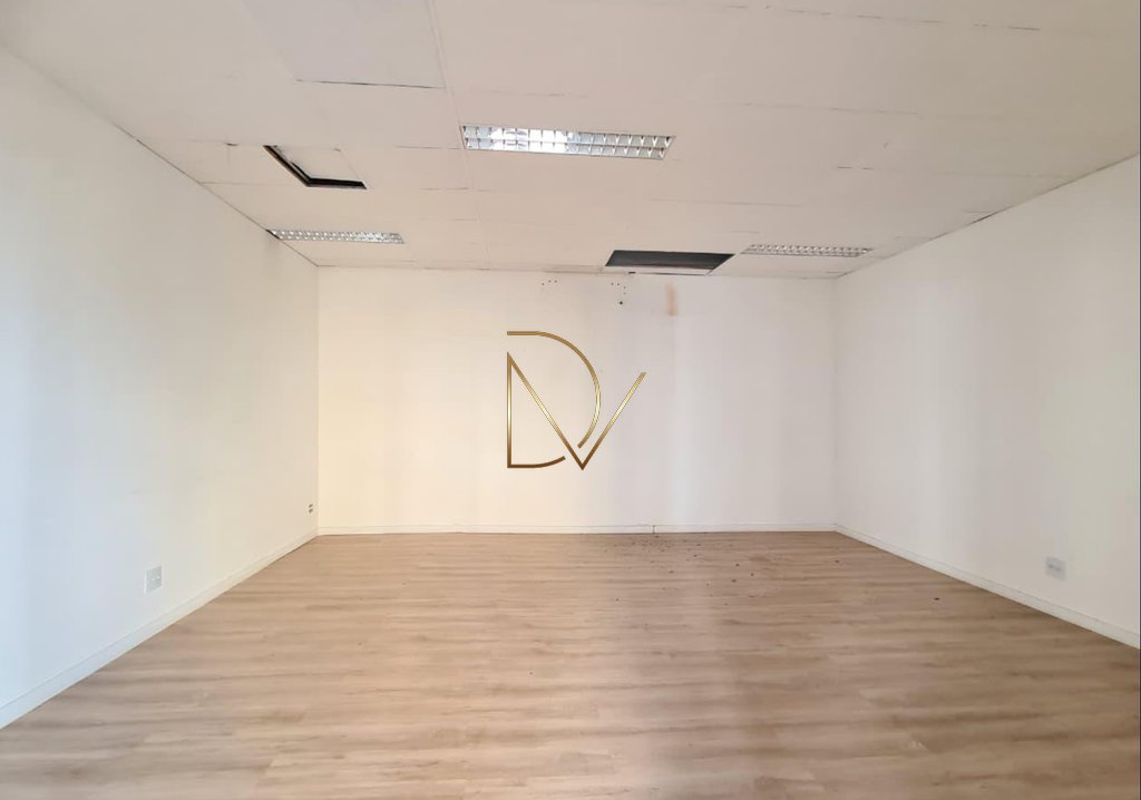 Comercial à venda com 6 banheiros, 8 vagas e 2600m² no Jardim Guanabara, Campinas (SP) — foto 28 de 30