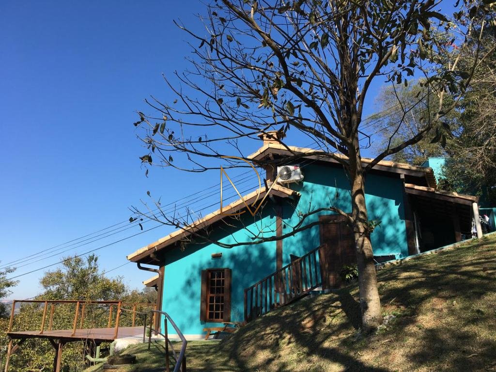 Rural à venda com 6300m² de terreno no Morro das Pedras, Valinhos (SP) — foto 7 de 21