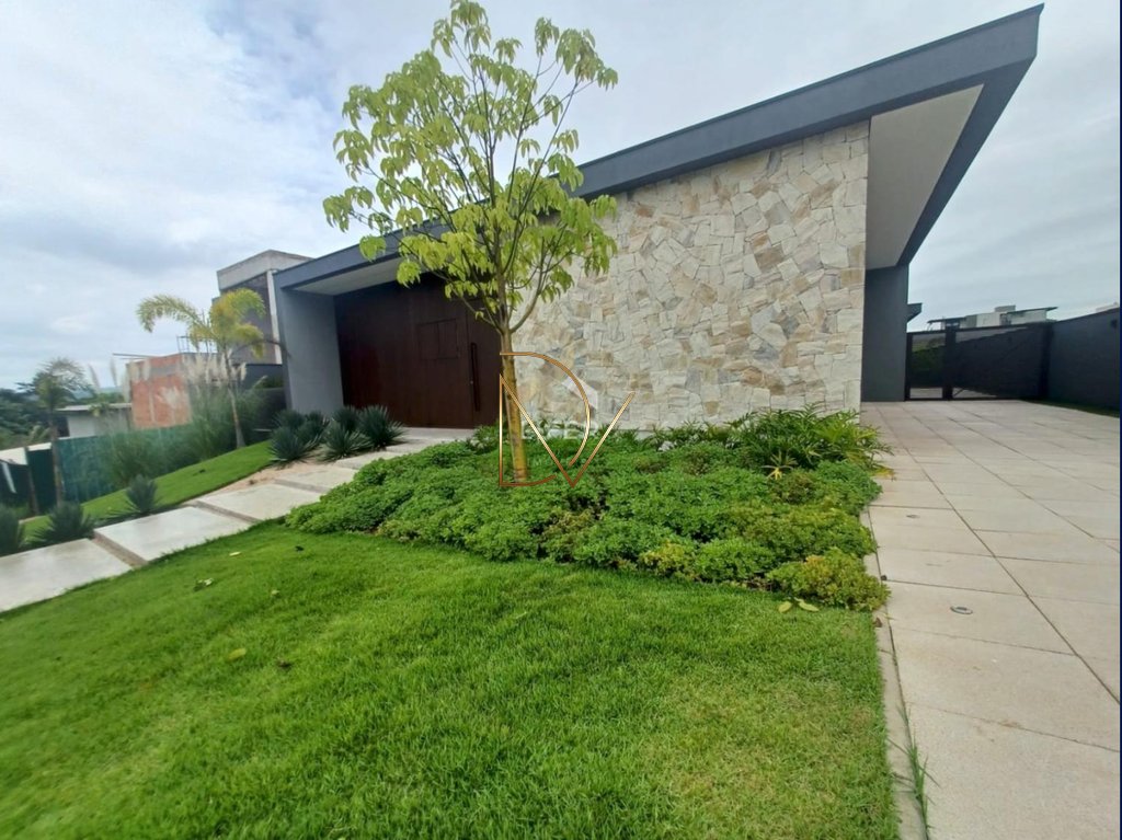 Casa à venda com 4 quartos, 6 banheiros, 6 vagas e 463m² no Loteamento Residencial Pedra Alta (Sousas), Campinas (SP) — foto 3 de 30