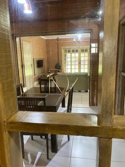 Rural à venda com 1287m² de terreno no Village Campinas, Campinas (SP) — foto 29 de 30