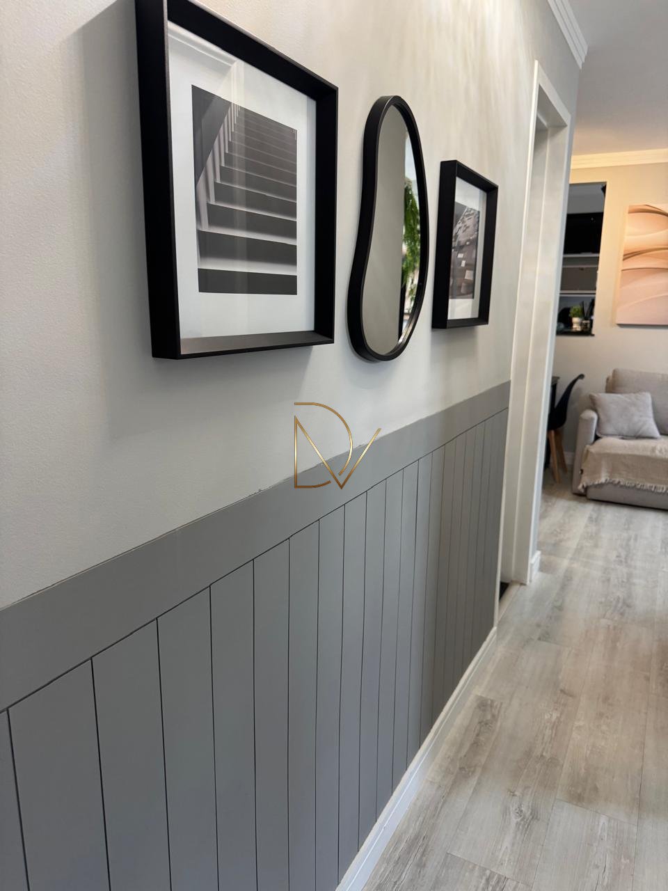 Apartamento à venda com 3 quartos, 1 suíte, 1 vaga e 60m² no Jardim Nova Europa, Campinas (SP) — foto 2 de 30