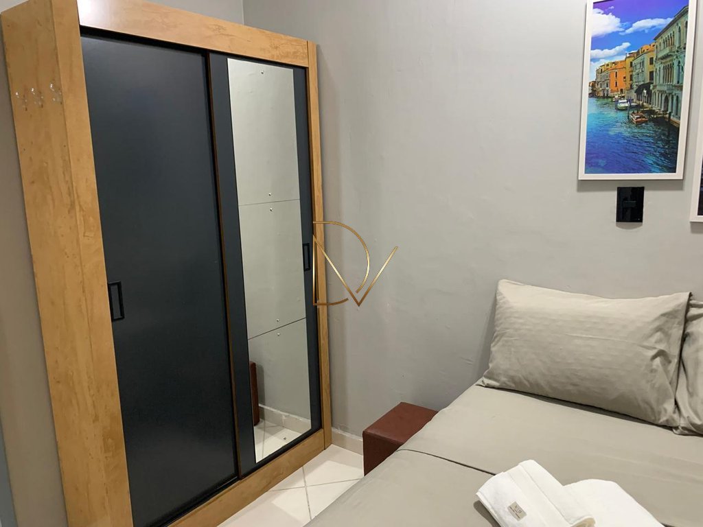 Comercial à venda com 15 banheiros e 20m² no Centro, Campinas (SP) — foto 8 de 12