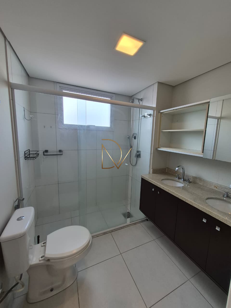 Apartamento à venda com 2 quartos, 2 suítes, 2 vagas e 105m² no Cambuí, Campinas (SP) — foto 19 de 30