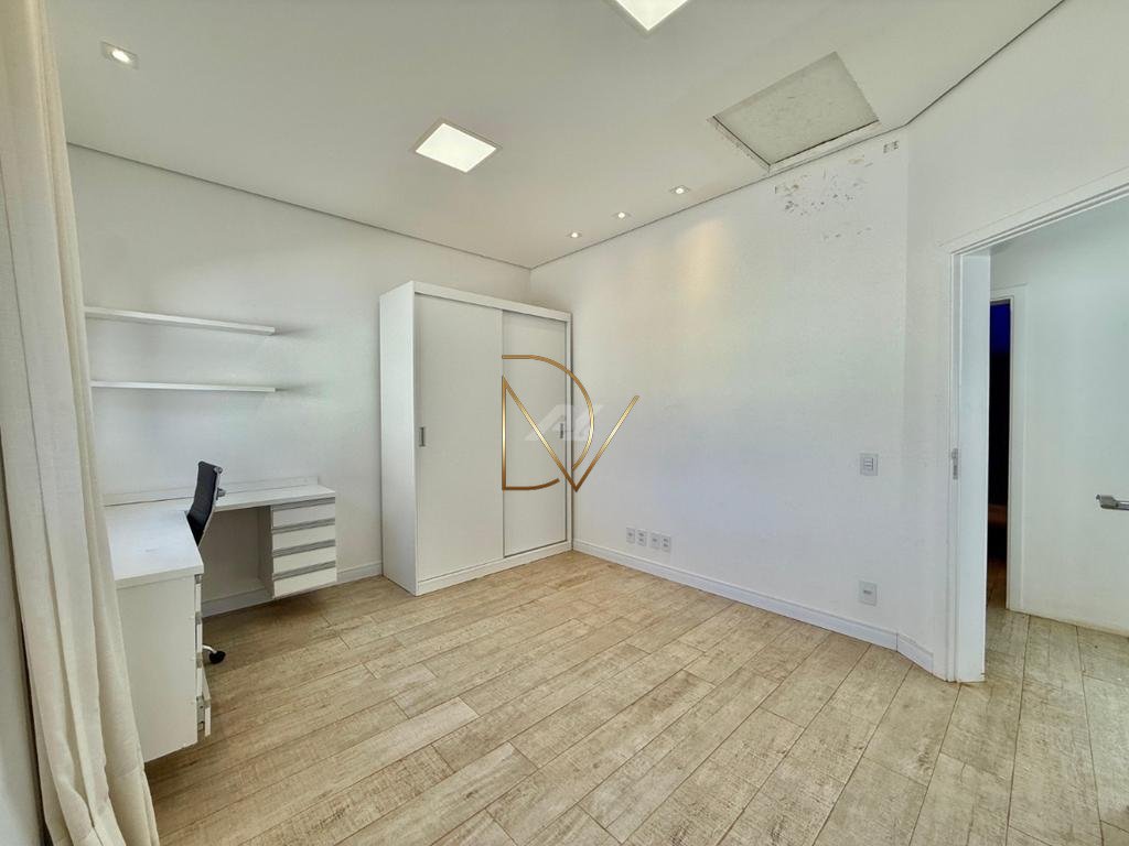 Casa à venda com 3 quartos, 3 suítes, 4 vagas e 473m² no Vila Hollândia, Campinas (SP) — foto 20 de 30