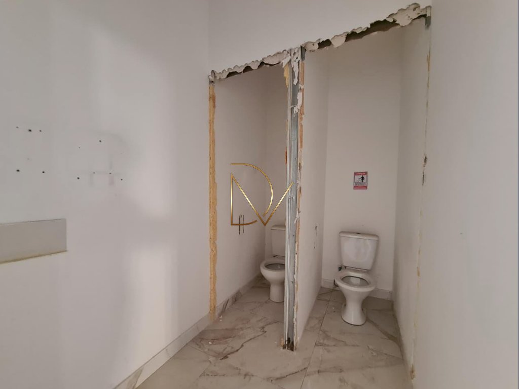 Comercial à venda com 6 banheiros, 8 vagas e 2600m² no Jardim Guanabara, Campinas (SP) — foto 12 de 30