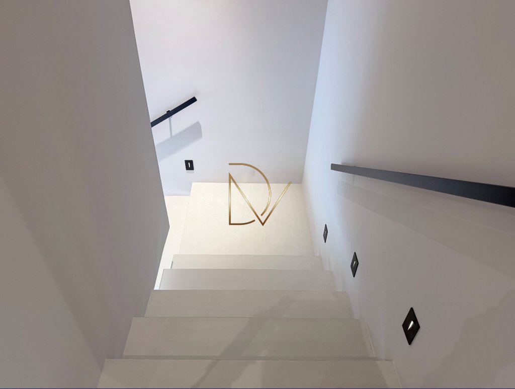 Casa à venda com 4 quartos, 6 banheiros, 4 vagas e 360m² no Loteamento Residencial Arborais, Campinas (SP) — foto 29 de 30