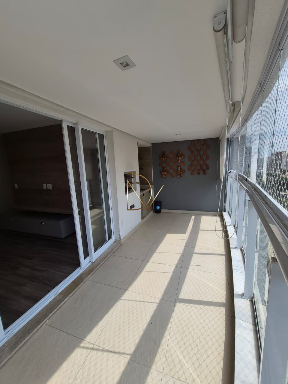 Apartamento à venda com 2 quartos, 2 suítes, 2 vagas e 105m² no Cambuí, Campinas (SP) — foto 2 de 30