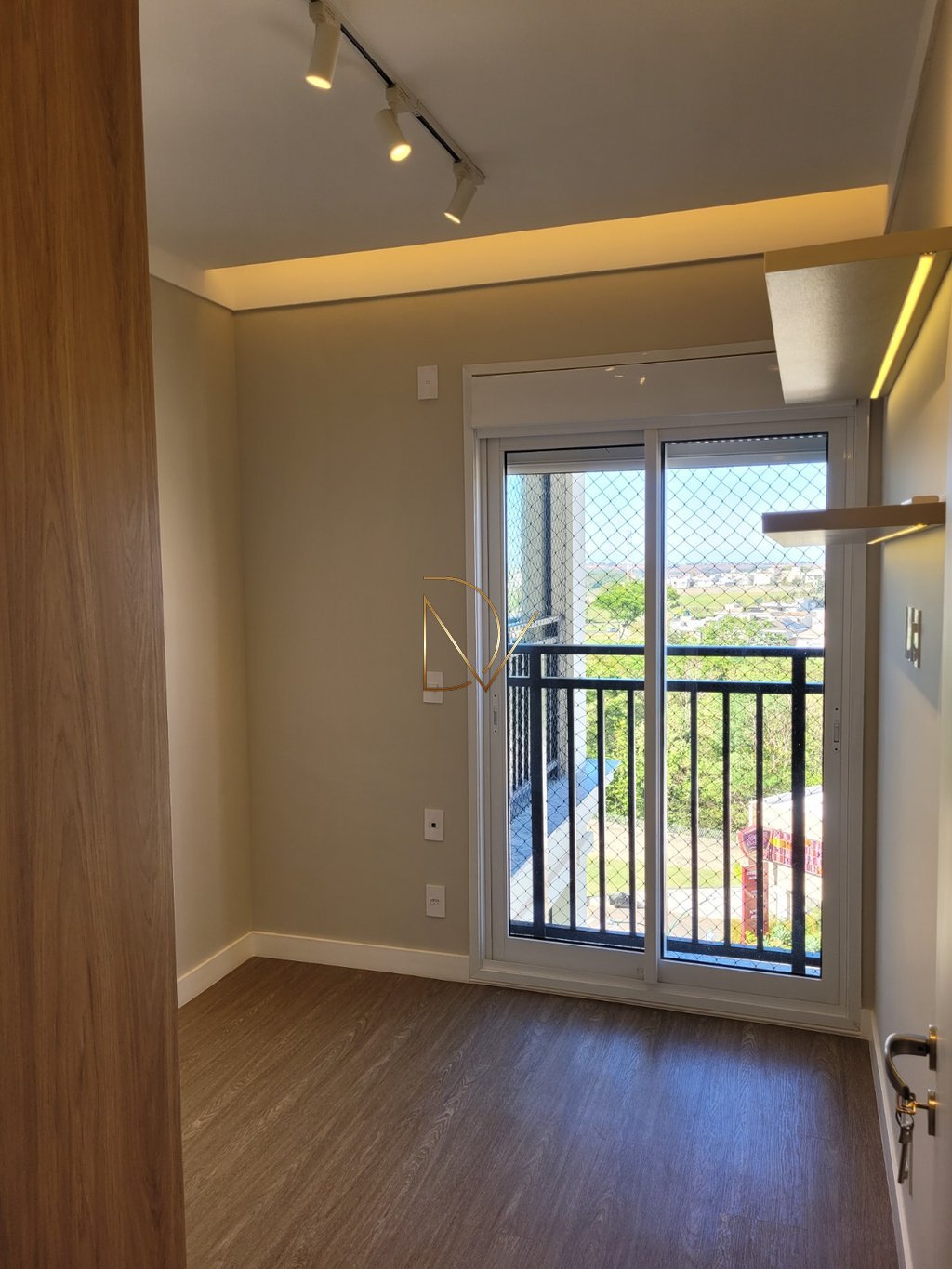 Apartamento à venda com 3 quartos, 1 suíte, 2 vagas e 91m² no Swiss Park, Campinas (SP) — foto 16 de 30