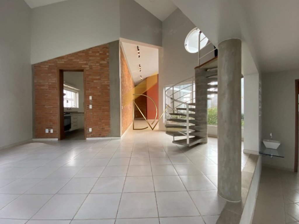 Casa à venda com 6 quartos, 4 suítes, 4 vagas e 431m² no Bairro das Palmeiras, Campinas (SP) — foto 13 de 30