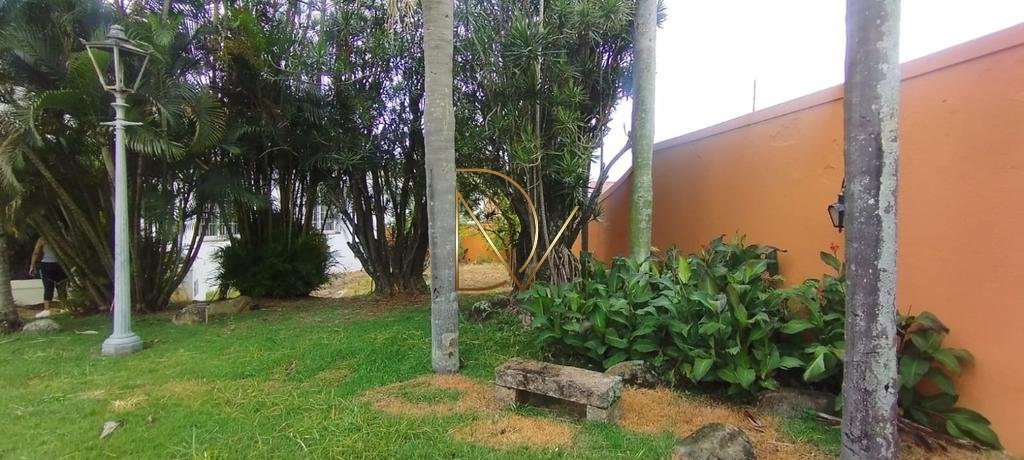 Casa à venda com 4 quartos, 2 suítes, 10 vagas e 1126m² no Parque Nova Campinas, Campinas (SP) — foto 24 de 24