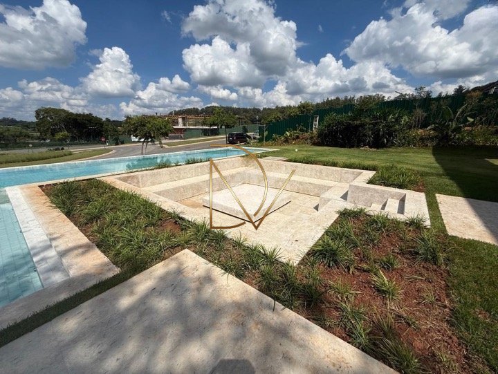Casa à venda com 6 quartos, 6 suítes, 6 vagas e 1200m² no Residencial Fazenda da Grama, Itupeva (SP) — foto 20 de 30