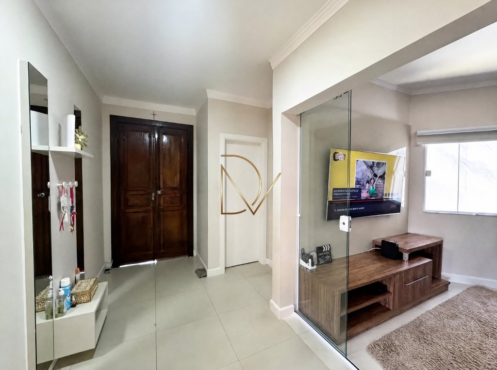 Casa à venda com 3 quartos, 1 suíte, 2 vagas e 284m² no Jardim Alto da Colina, Valinhos (SP) — foto 17 de 30