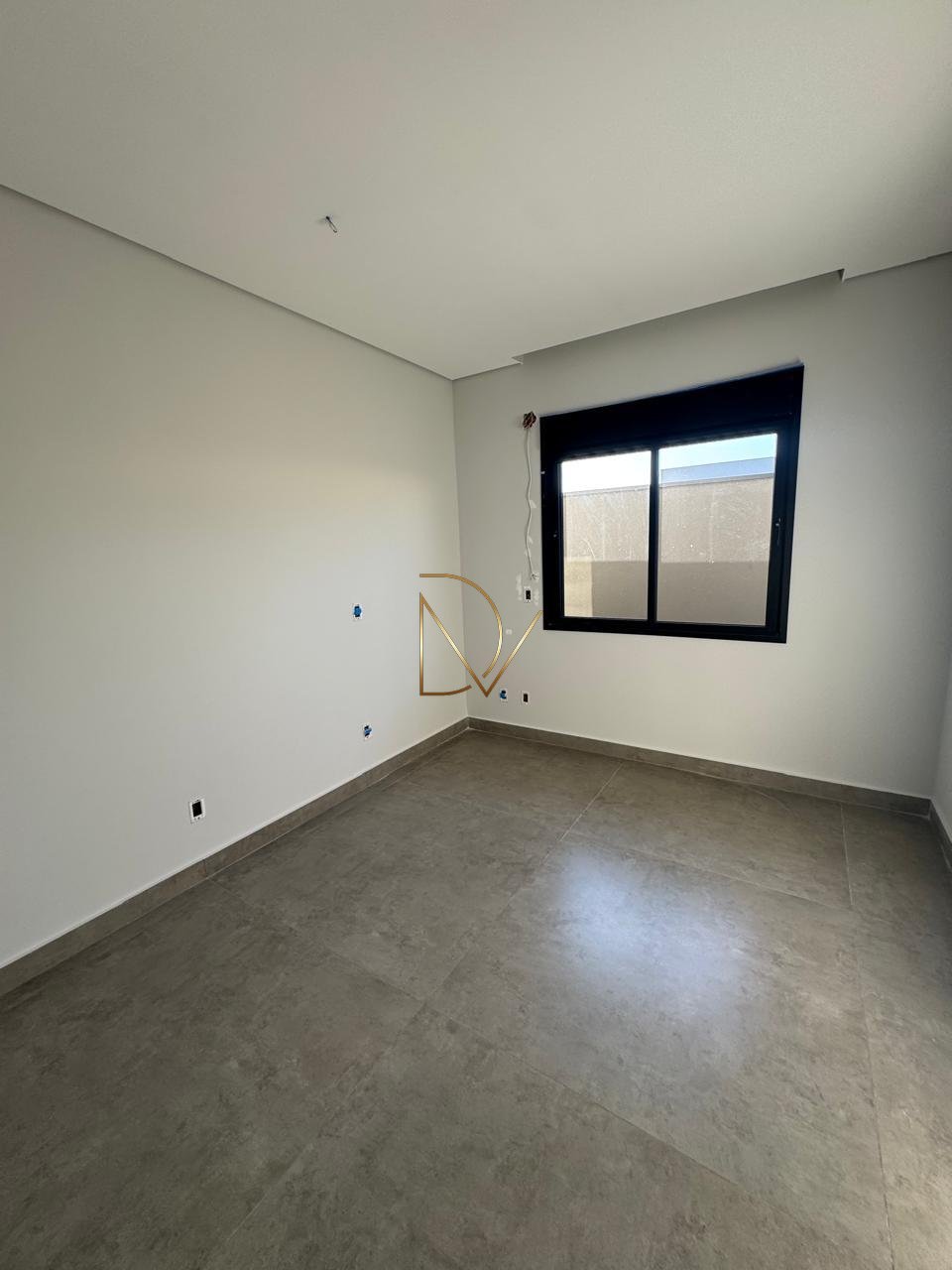 Casa à venda com 4 quartos, 5 banheiros, 4 vagas e 220m² no Loteamento Residencial Arborais, Campinas (SP) — foto 25 de 30
