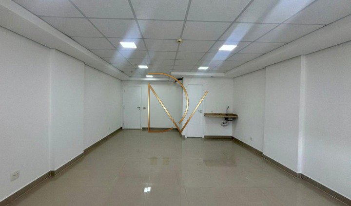 Comercial à venda com 1 banheiro e 95m² no Centro, Campinas (SP) — foto 4 de 9