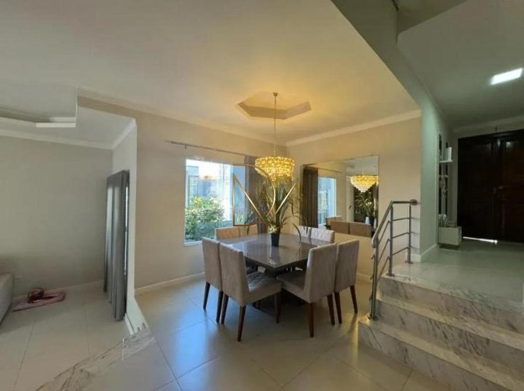 Casa à venda com 3 quartos, 1 suíte, 2 vagas e 284m² no Jardim Alto da Colina, Valinhos (SP) — foto 20 de 30
