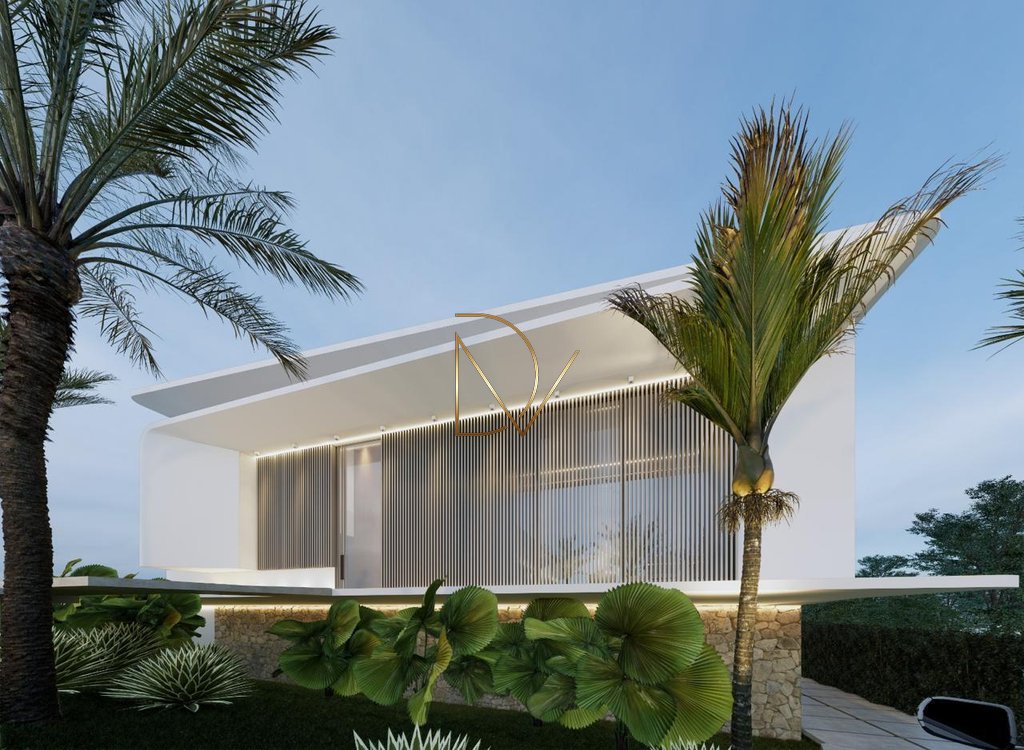 Casa à venda com 4 quartos, 4 suítes, 6 vagas e 940m² no Loteamento Residencial Pedra Alta (Sousas), Campinas (SP) — foto 3 de 30