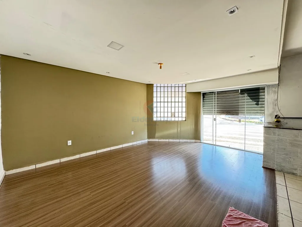 Salão para alugar em Sumaré, Centro, com 60 m²