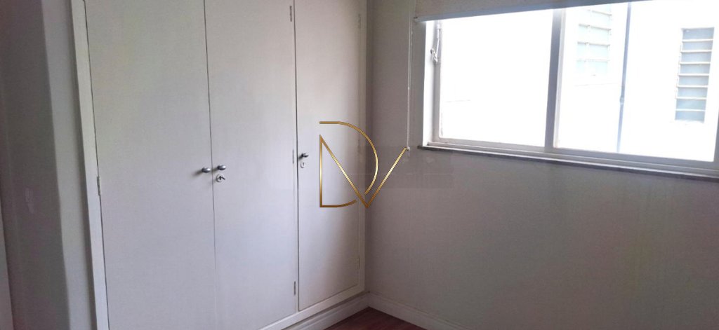 Apartamento à venda com 3 quartos, 1 suíte, 1 vaga e 122m² no Centro, Campinas (SP) — foto 14 de 27