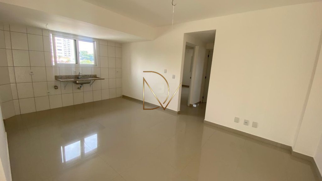 Apartamento à venda com 2 quartos, 1 suíte, 1 vaga e 60m² no Vila Itapura, Campinas (SP) — foto 5 de 30
