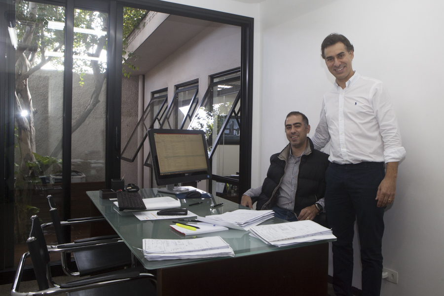 Acervo de fotos Imobiliária GS&MARIN 02