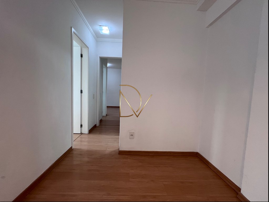 Apartamento à venda com 2 quartos, 1 suíte, 1 vaga e 65m² no Centro, Campinas (SP) — foto 8 de 30
