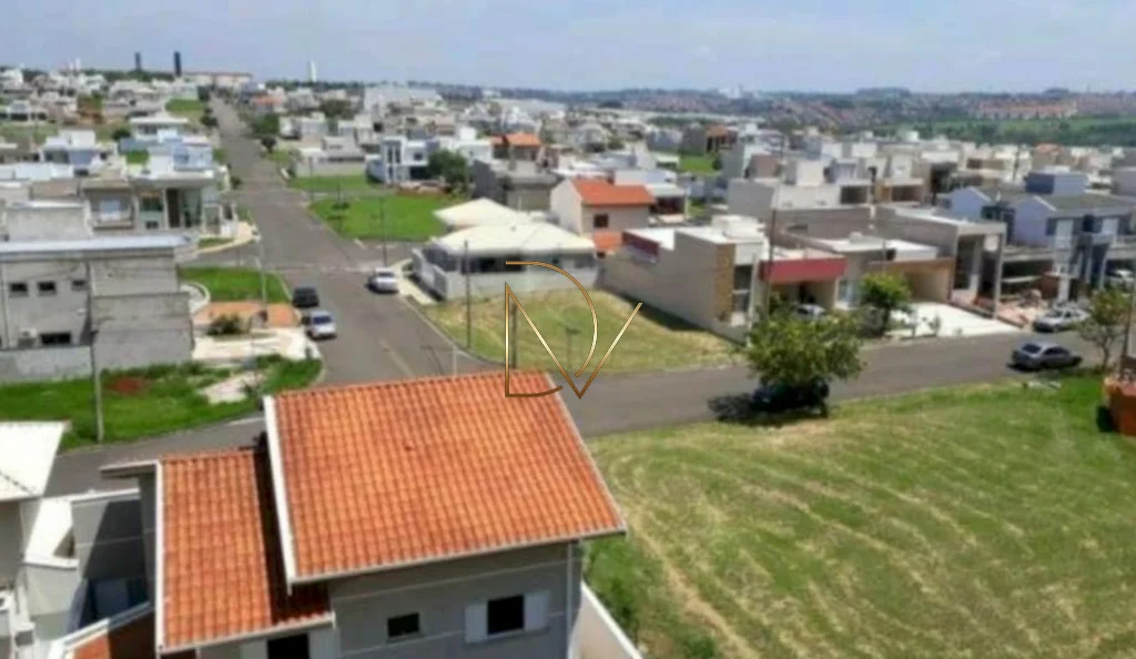 Casa à venda com 3 quartos, 3 suítes, 4 vagas e 233m² no Residencial Real Parque Sumaré, Sumaré (SP) — foto 30 de 30
