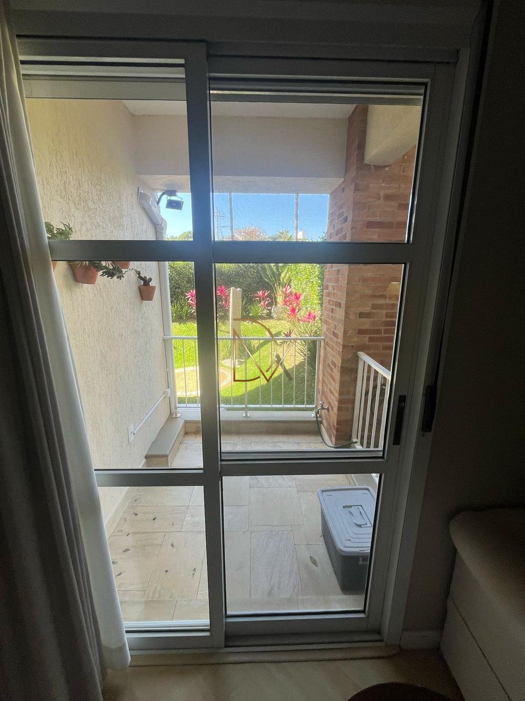 Apartamento à venda com 3 quartos, 3 suítes, 3 vagas e 259m² no Jardim Madalena, Campinas (SP) — foto 17 de 30