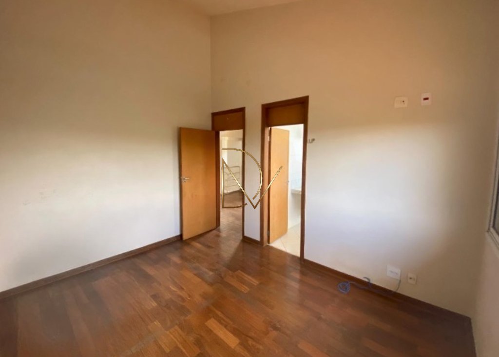 Casa à venda com 6 quartos, 4 suítes, 4 vagas e 431m² no Bairro das Palmeiras, Campinas (SP) — foto 28 de 30