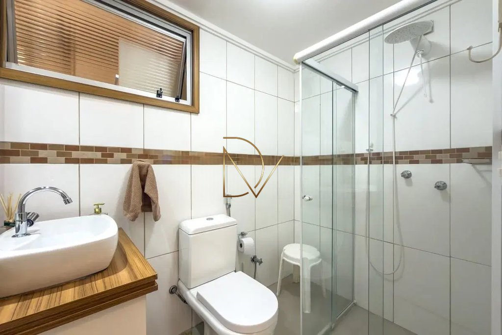 Apartamento à venda com 3 quartos, 1 suíte, 1 vaga e 102m² no Vila Estanislau, Campinas (SP) — foto 17 de 30