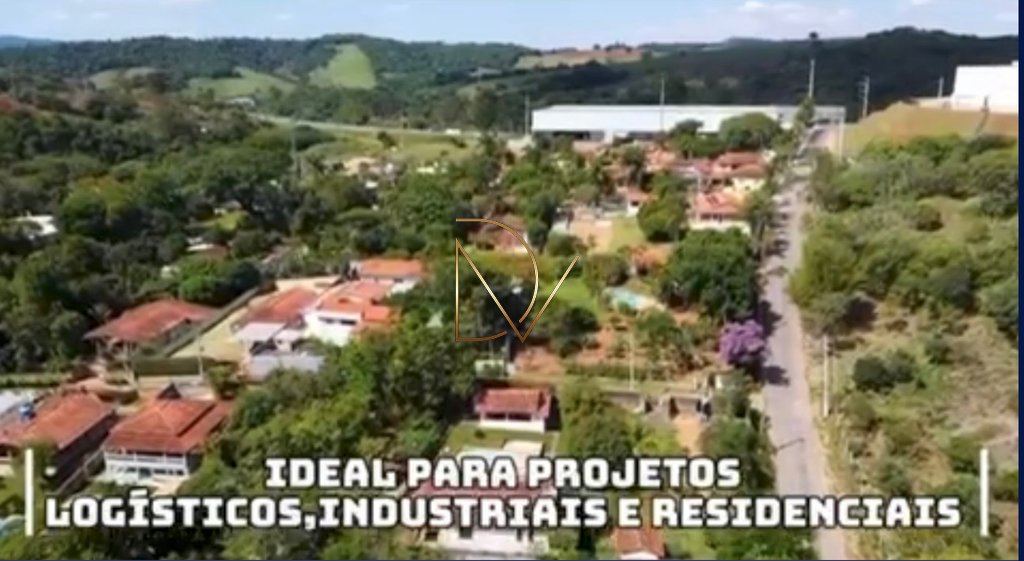 Terreno à venda com 6000m² de terreno no Ponte Nova, Itatiba (SP) — foto 4 de 14