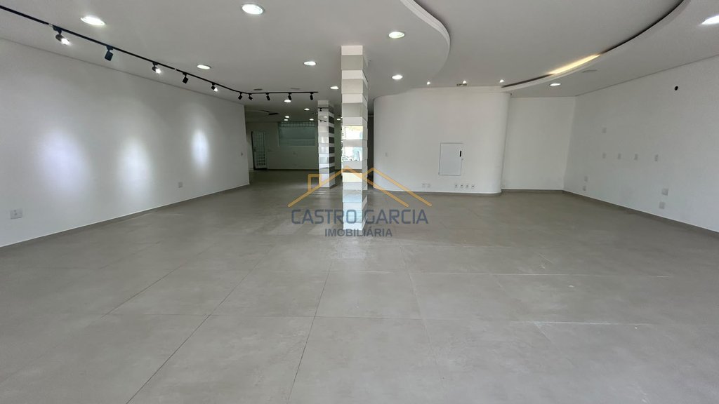 Salão para alugar em Americana, Jardim São Domingos, com 413 m²