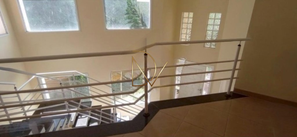 Casa à venda com 3 quartos, 2 suítes, 4 vagas e 291m² no Vila Marieta, Campinas (SP) — foto 25 de 30