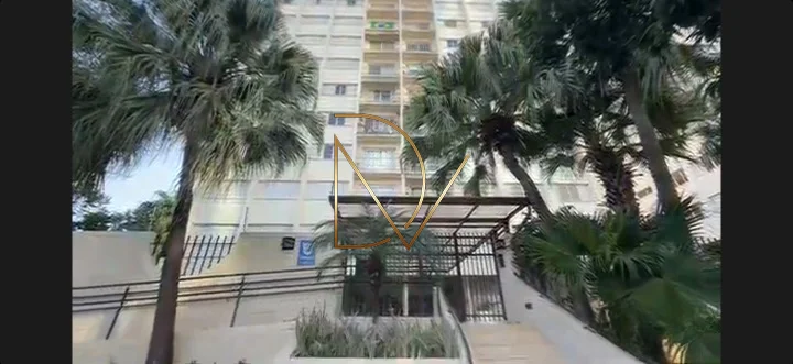 Apartamento à venda com 3 quartos, 1 suíte, 1 vaga e 102m² no Vila Estanislau, Campinas (SP) — foto 22 de 30