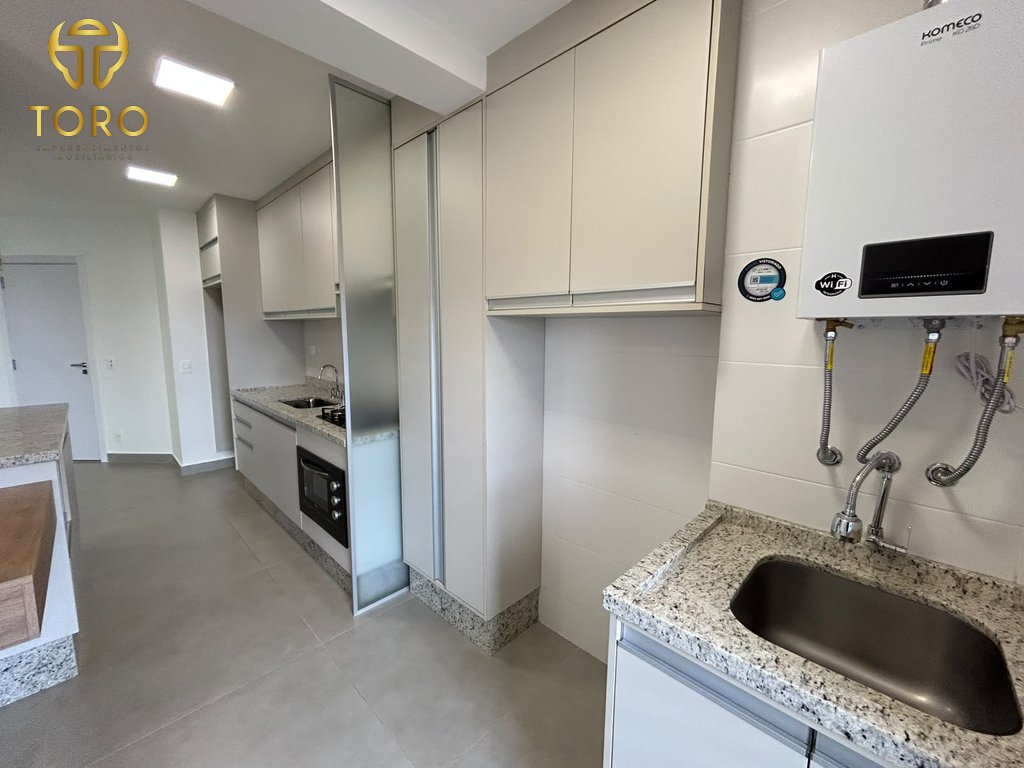 Apartamento para alugar em Zona 03, Maringá — Portal Chave Fácil